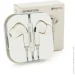  Borofone BM80 Max White (BM80CW)