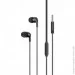  Borofone BM83 Craft Black (BM83B)