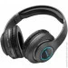  Borofone BO17 Black (BO17B)