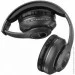  Borofone BO17 Black (BO17B)