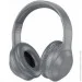  Borofone BO20 Gray