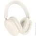  Borofone BO27 Rhyme White (6941991109973)