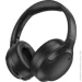  Borofone BO31 Prestige Black (6941991113000)