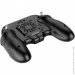   Borofone BG3 Warrior cooling gamepad Black (BG3B)
