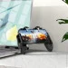   Borofone BG3 Warrior cooling gamepad Black (BG3B)