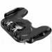   Borofone BG3 Warrior cooling gamepad Black (BG3B)