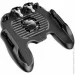   Borofone BG3 Warrior cooling gamepad Black (BG3B)
