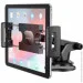  Borofone BH100 Airy Black