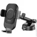   BOROFONE BH203, Black, Box (35060/BH203)