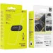 Borofone BH28 Refined Black