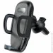    Borofone BH52 Black-Gray (BH52B)