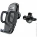    Borofone BH52 Black-Gray (BH52B)