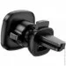  Borofone BH67 Black