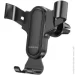   Borofone BH74 Black (BH74B)