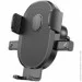  Borofone BH92 Black