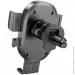  Borofone BH92 Black