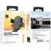  Borofone BH92 Black