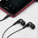  Borofone BM39 Refined Black