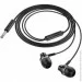  Borofone BM74 Black (BM74B)