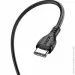  Borofone (BX51CCB)