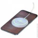    Borofone     BQ17  (BQ17_308)