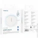    Borofone     BQ17  (BQ17_308)