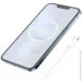    Borofone     BQ17  (BQ17_308)