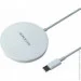    Borofone     BQ17  (BQ17_308)