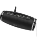   Borofone Br3 Black