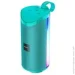   Borofone BR5 LED mint (Global)