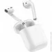 Borofone BW01 Plus White