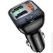 FM- FM  BOROFONE BC41, Black, Box