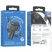 FM- FM  BOROFONE BC45, Black, Box (BC45)
