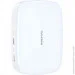  Borofone DBT07 10000mAh 18W White