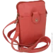 Borsacomoda       (804.049)