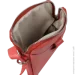 Borsacomoda       (804.049)