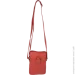 Borsacomoda       (804.049)
