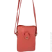Borsacomoda       (804.049)