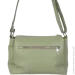 Borsacomoda       (813.012)