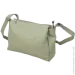 Borsacomoda       (813.012)
