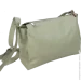 Borsacomoda       (813.012)