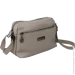 Borsacomoda Ƴ      (820.018)