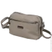 Borsacomoda Ƴ      (820.018)
