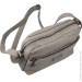 Borsacomoda Ƴ      (820.018)