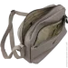 Borsacomoda Ƴ      (820.018)