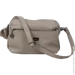 Borsacomoda Ƴ      (820.018)
