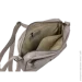 Borsacomoda Ƴ      (820.018)