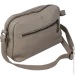 Borsacomoda Ƴ      (820.018)