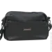 Borsacomoda       (820.023)