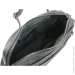 Borsacomoda       (820.023)